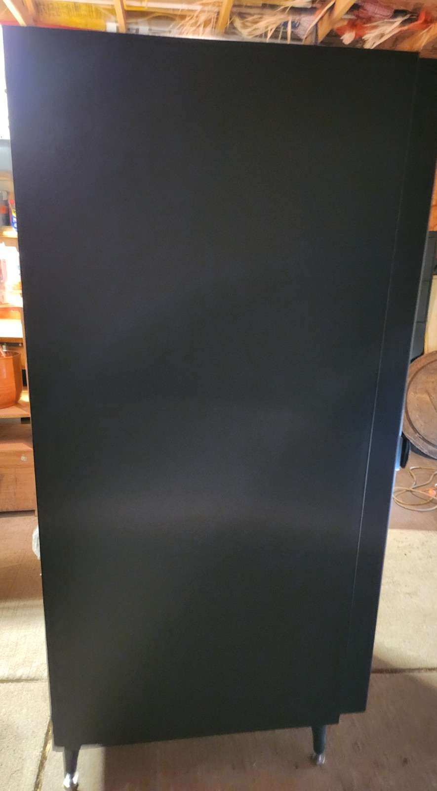 Vending Machine 23-Selection Snack Model #3573