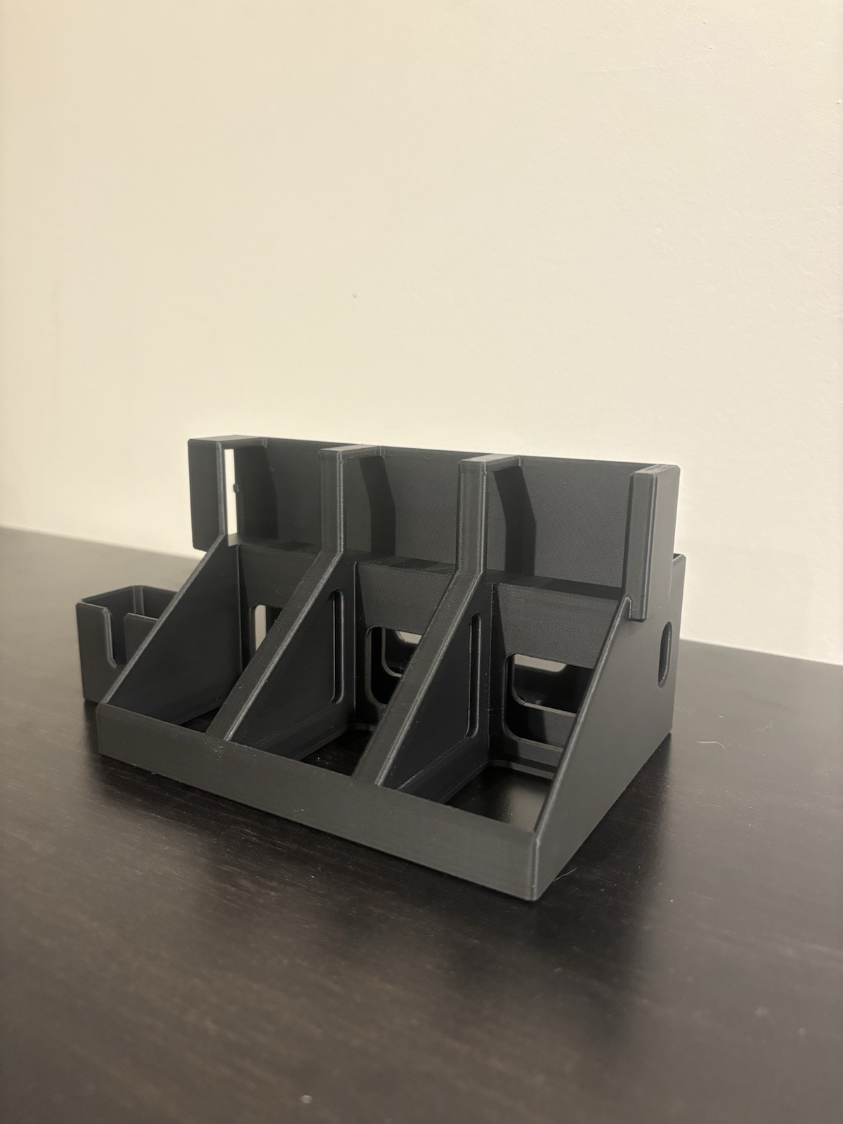DJI FPV Battery Charging Hub Holder