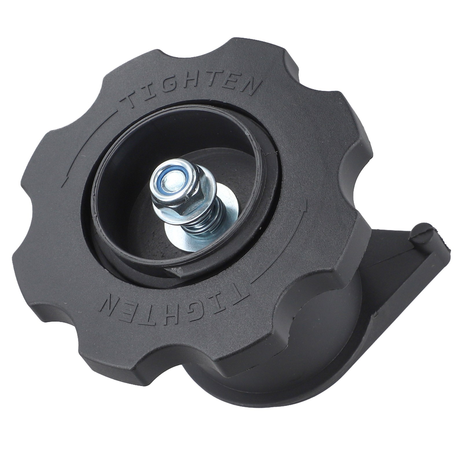Spool Adapter Hub for Miller 211 140 135 180 Reliable and Efficient Design