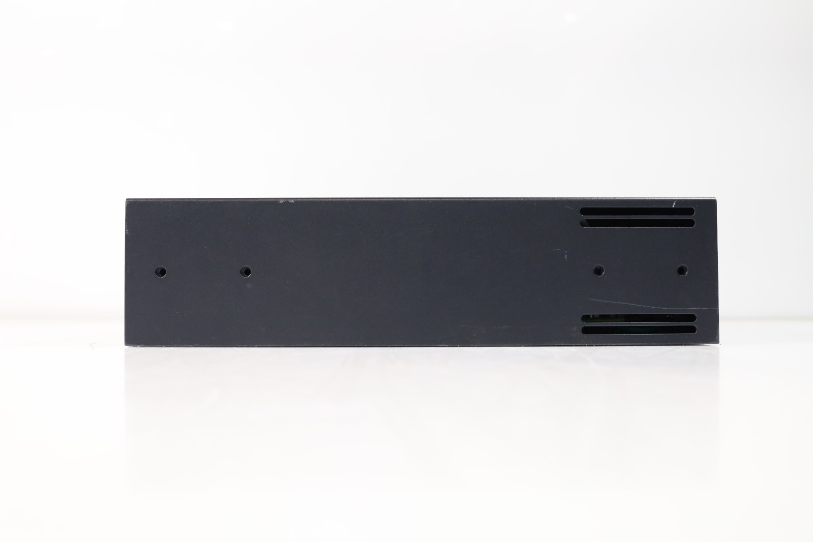 Server Technology Sentry Cabinet Distribution C-16HF2-C20 Fail-Safe Meter Switch