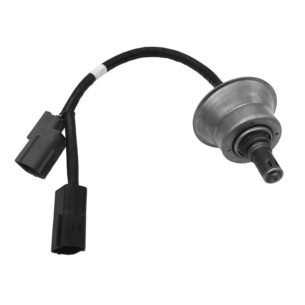 2PCS Oxygen O2 Sensor Upstream+Downstream For 2012 2013 2014-2017 Mazda 5 2.5L