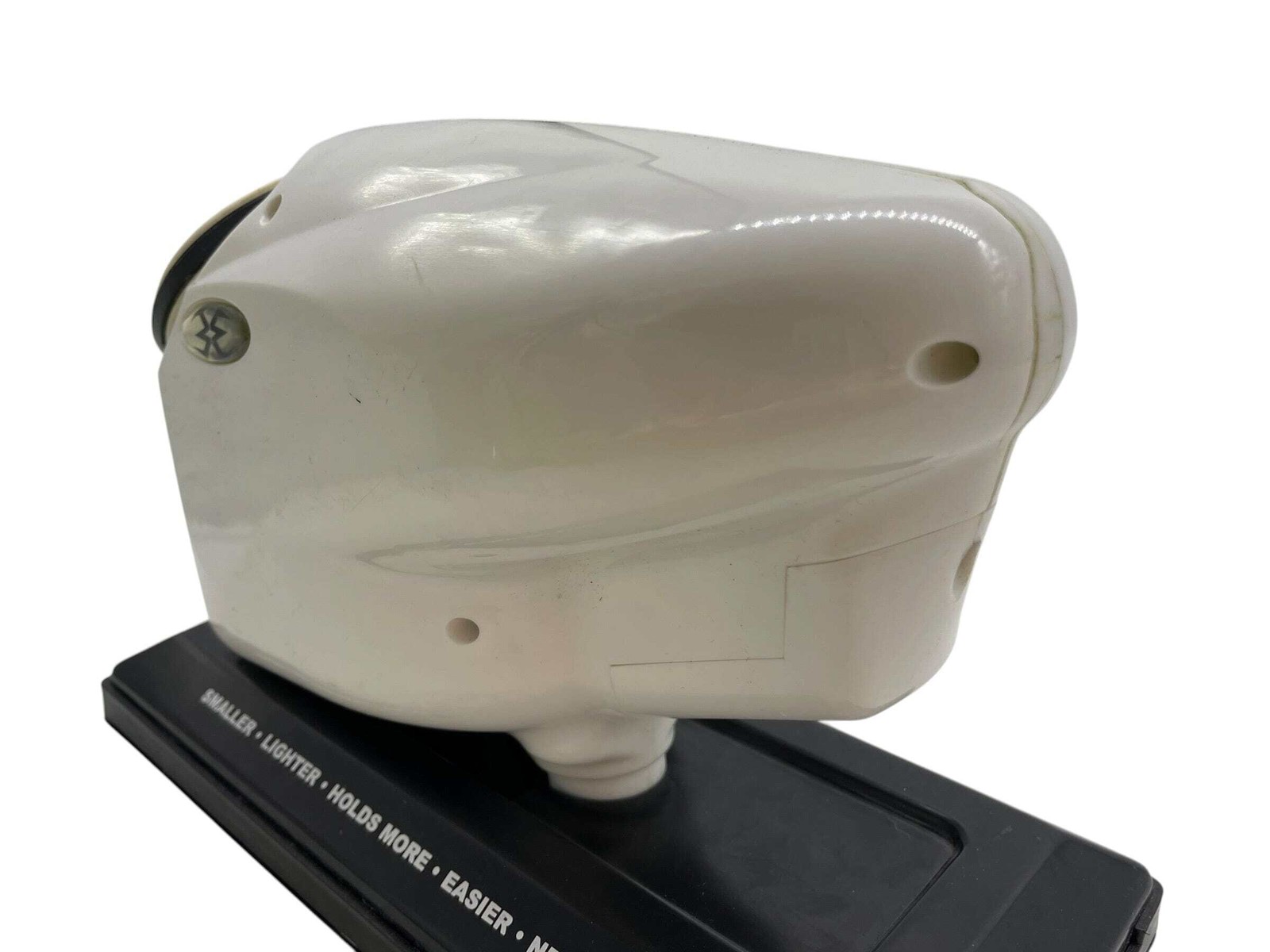 Empire Halo Too Paintball Hopper Loader