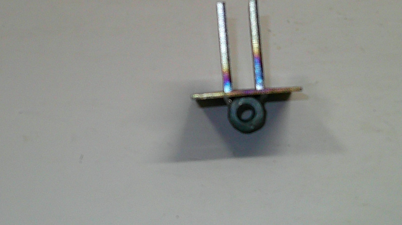 Blodgett Part # 8886 Bracket Adjuster