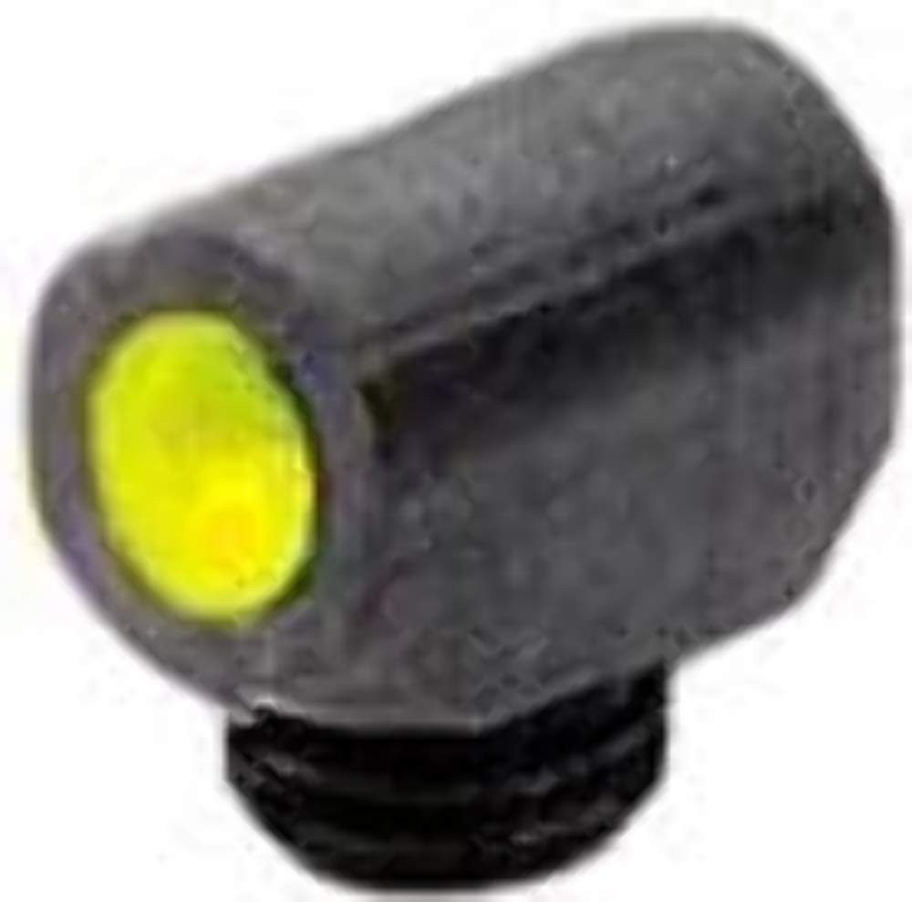 MEPROLIGHT MEPRO TRU-DOT tritium Glow on Night Fits: Mossberg 500, Multi