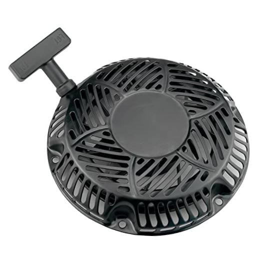 JJing Pull Start Recoil Starter Assembly 17 165 12-S 17 165 12 S for Kohler