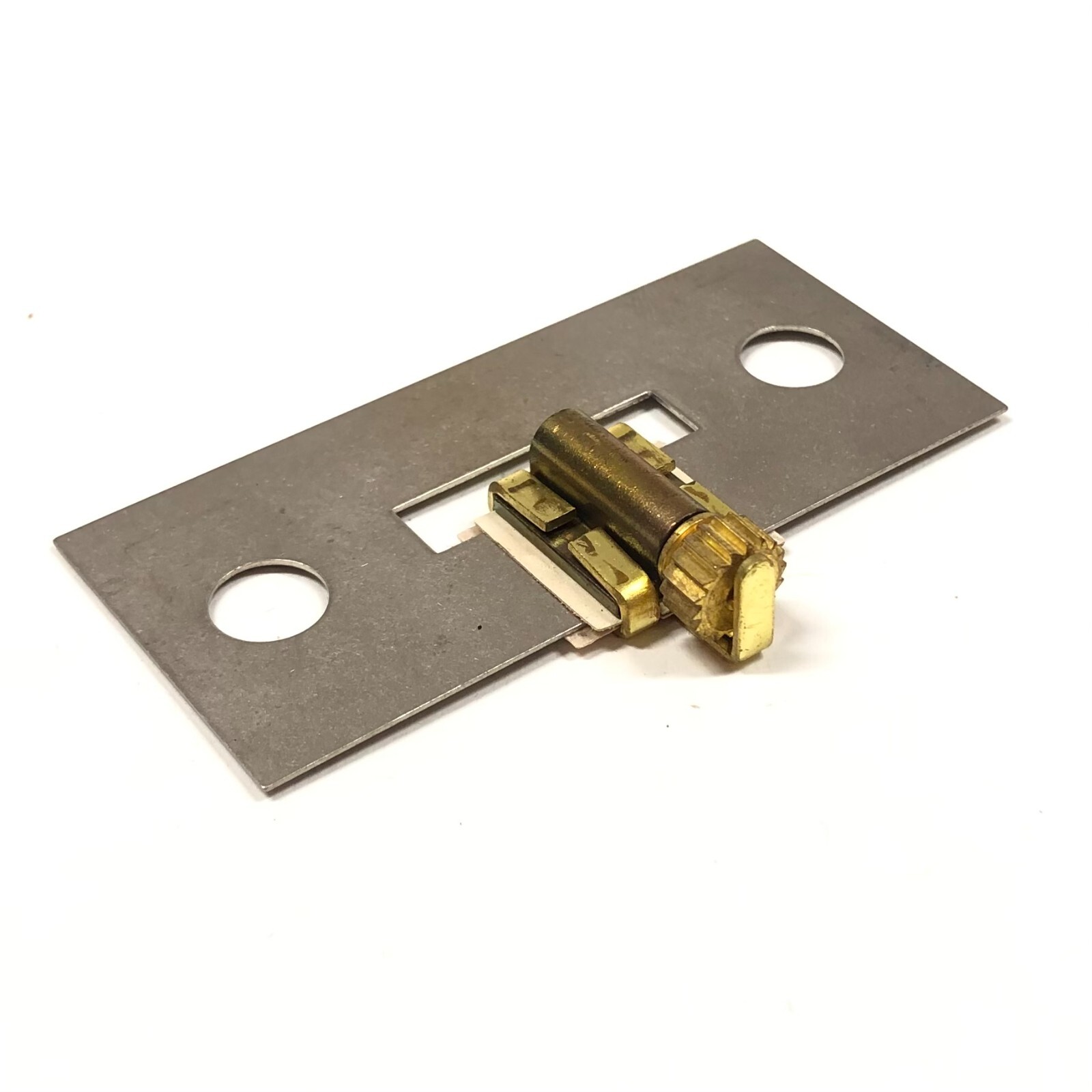 C45 Square D Thermal Overload Heat 34.3-38.8 Amp