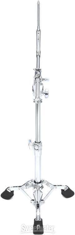 Tama HTW108W Star Series Single Tom Stand