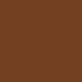 3 M 701-07 3 M Scotchcal Striping Tap