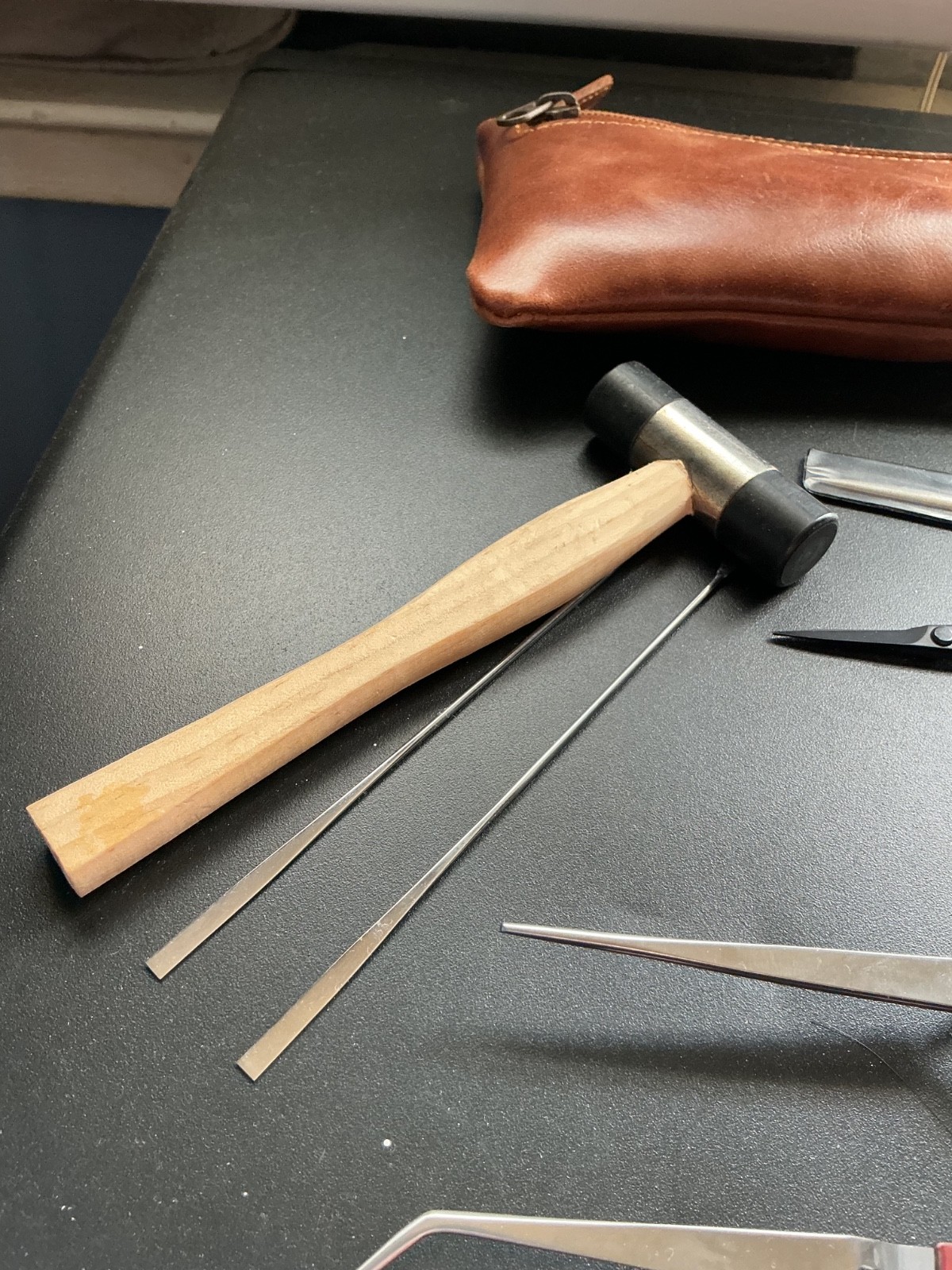 tamlya craft tools