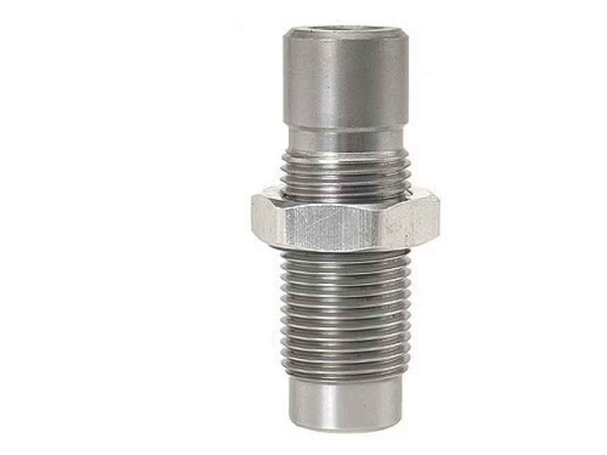 Lee 44 Remington Magnum, 44 Special Taper Crimp Die