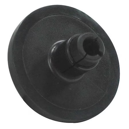 Shimpo Fpm-6 Circum Wheel, Handhldcontacttachometer
