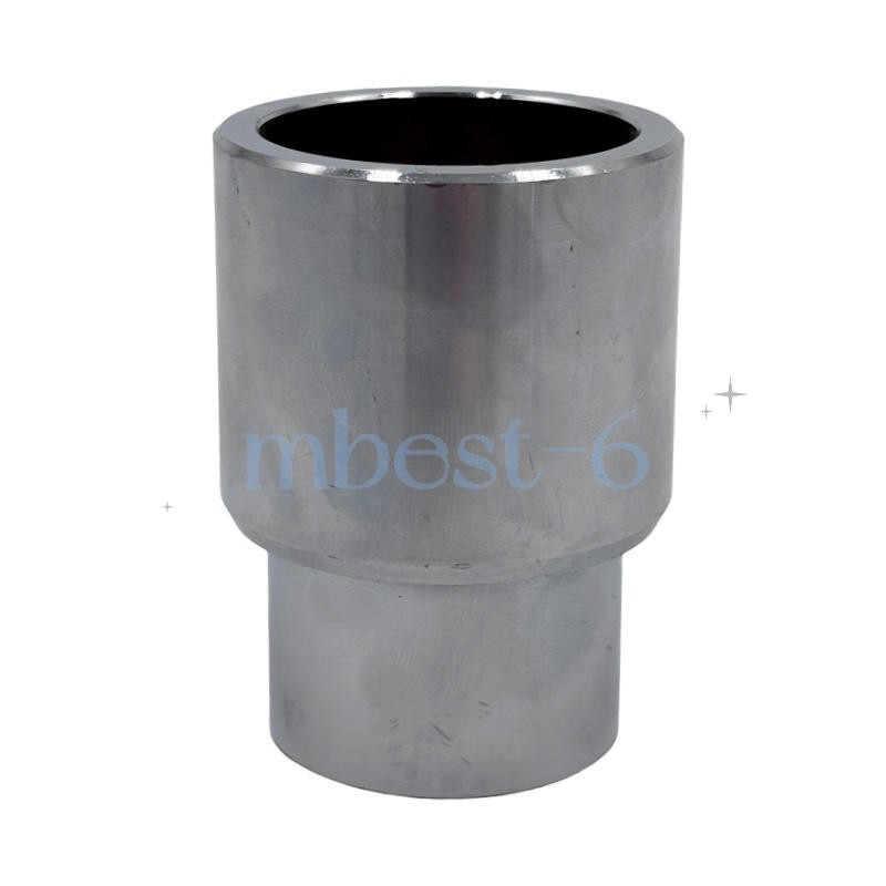 For Atlas Automotive Equipment 1.6 " LIFT ADAPTER W/ 1.5" PEG