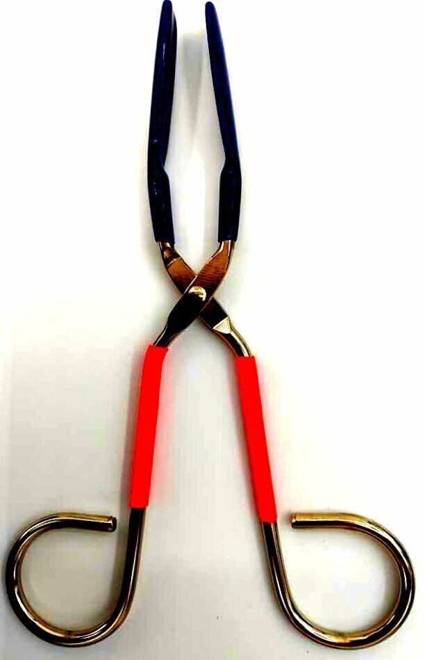 NEW PINBALL MACHINE LIGHT BULB/FUSE/REMOVAL/INSERTION TOOL - PREMIUM QUALITY