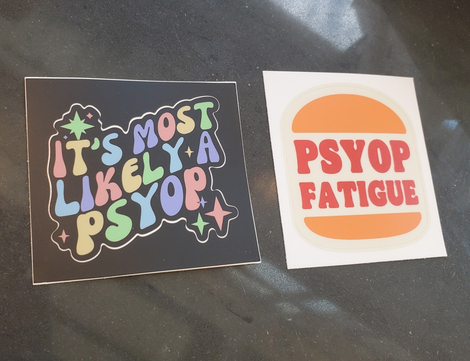 PSYOPS STICKERS (2)