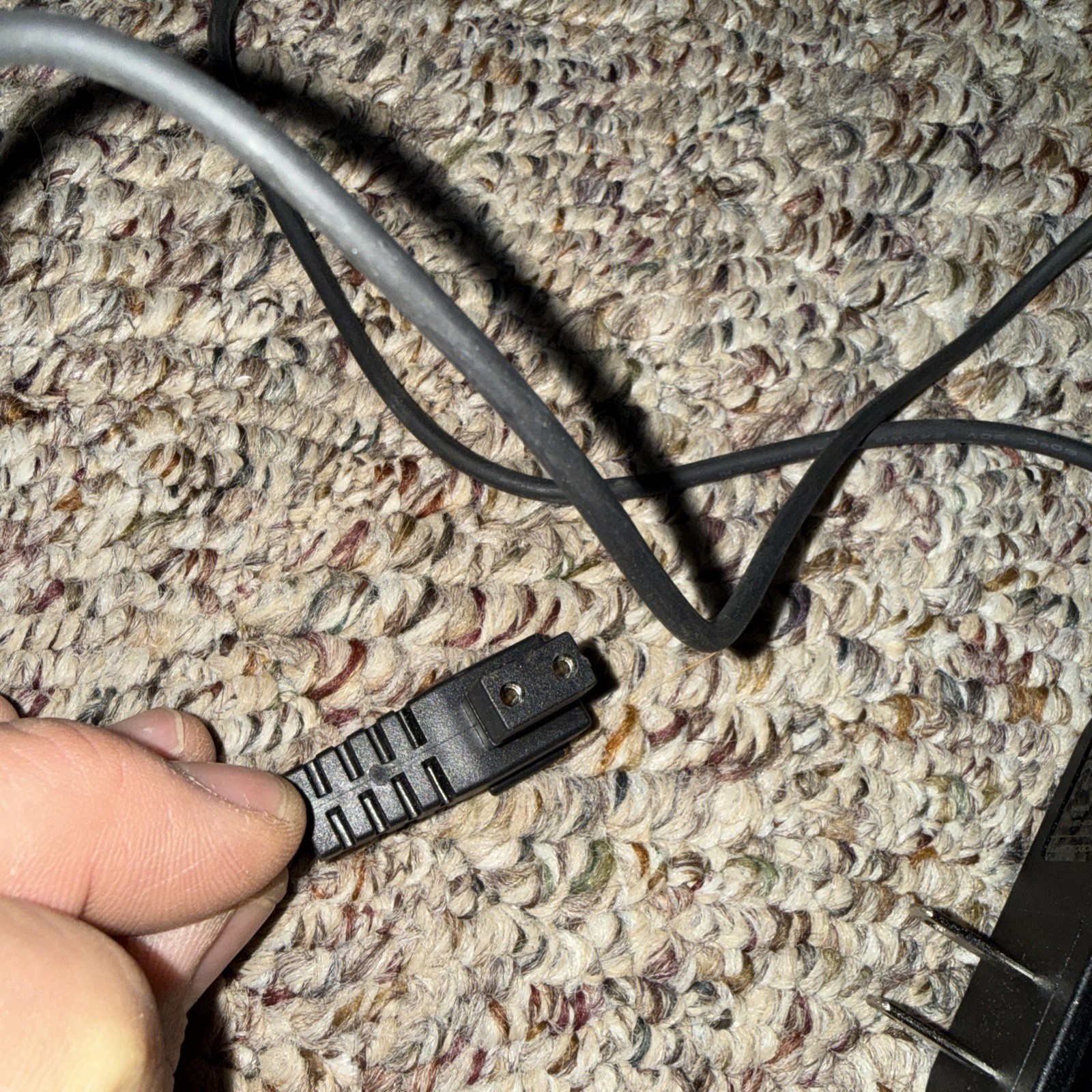 AIPER Pool Accessories Seagull 1000 Genuine Charger