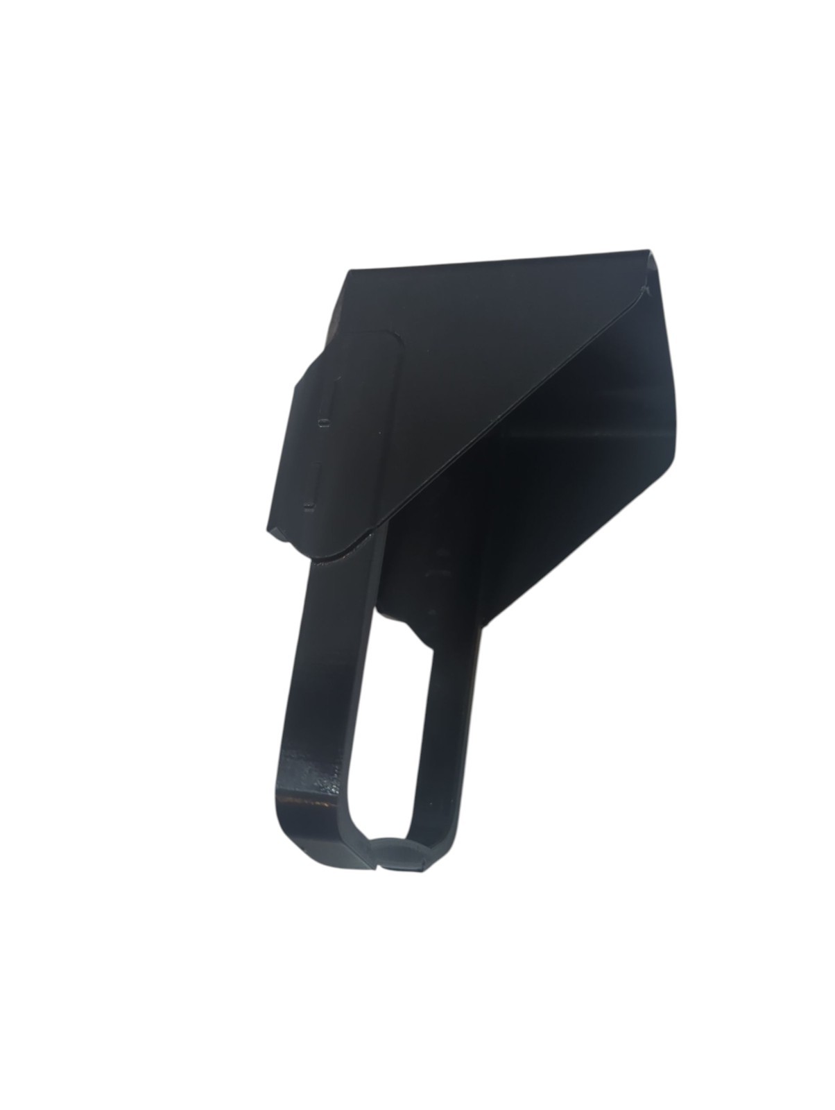 Sun Shade Case Protector For Minelab Manticore Metal Detector Screen