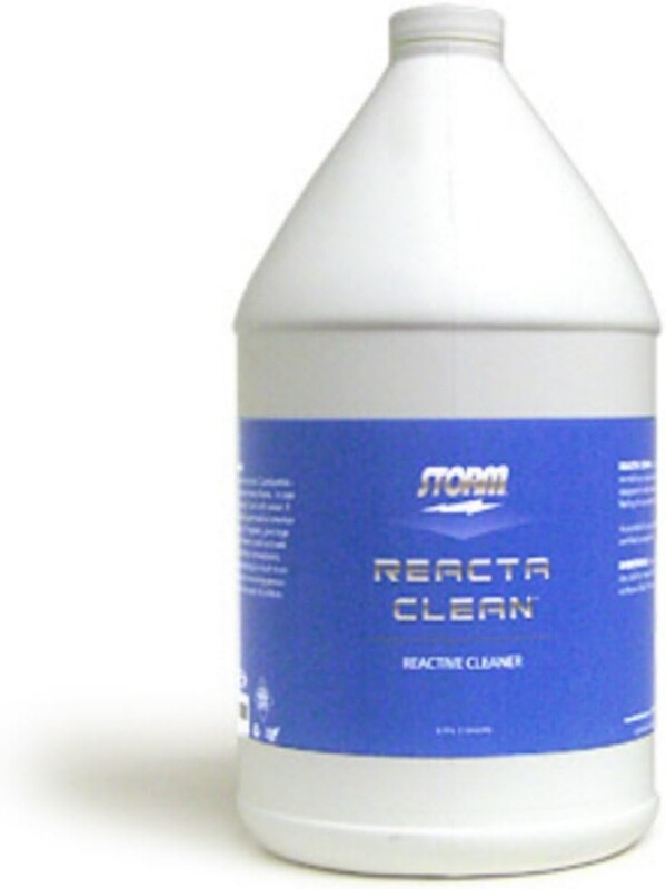 Storm Reacta Clean-1 Gallon