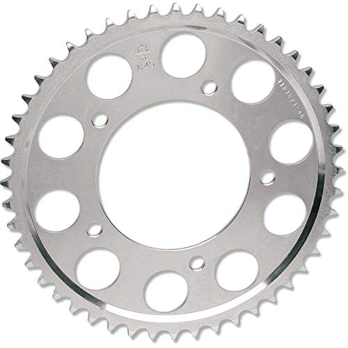 Sprockets R1793.45 45T Steel Rear Sprocket
