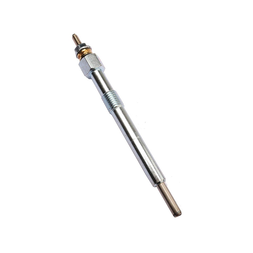 New  Glow plug Fits Bobcat S130 "V2203-M-DI"