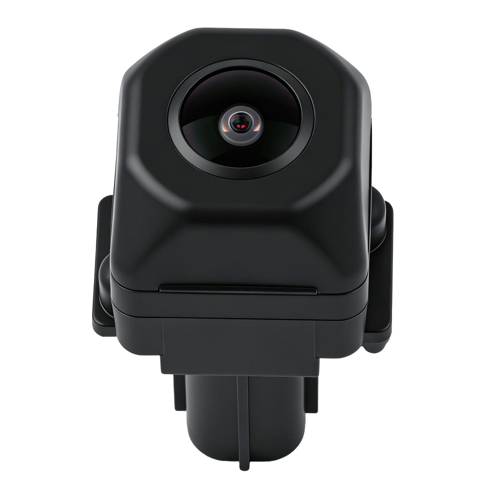 Rear View Back Up Assist Camera 86790-71030 Fits For Toyota Hilux 2011-2015