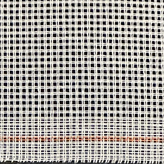 Waste Canvas 1 yard Zweigart SELECT COUNT SIZE cross stitch