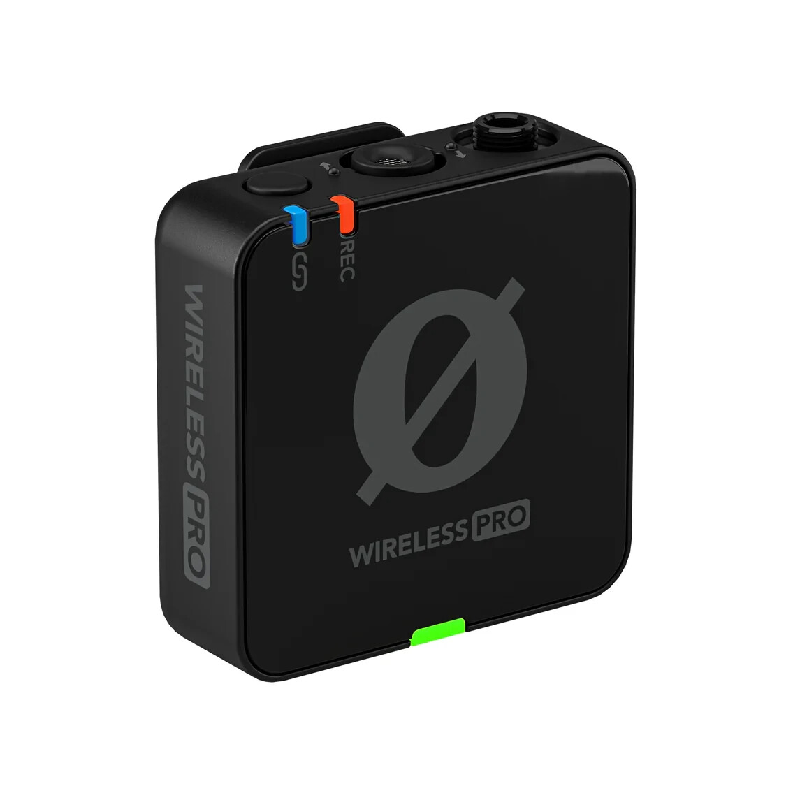 RODE Wireless PRO Clip-On Transmitter (Used)