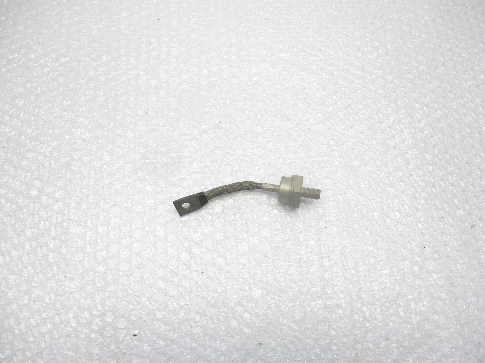 INDUSTRIAL SPARE 4028323 8145 RECTIFIER NSNP