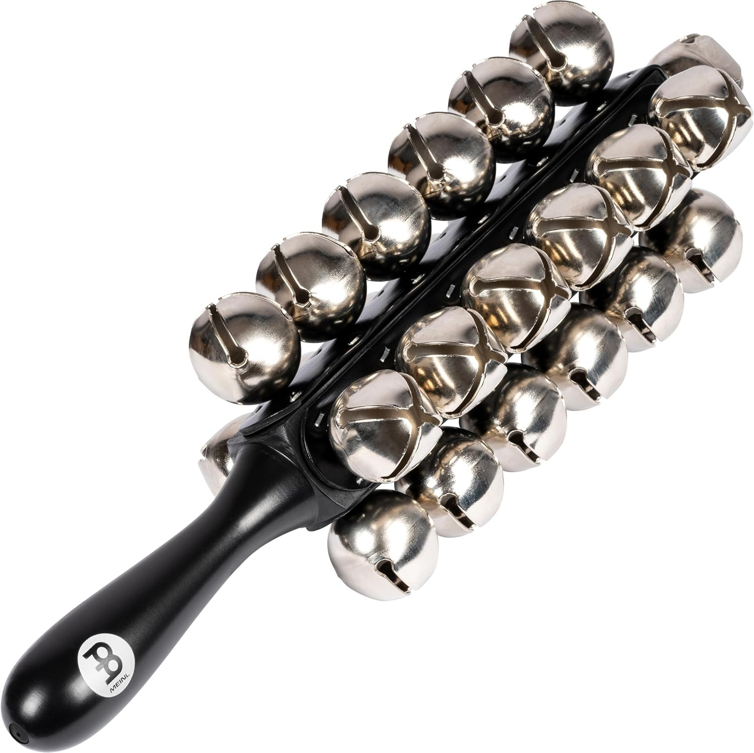 SLB25 Hand Sleigh Bells