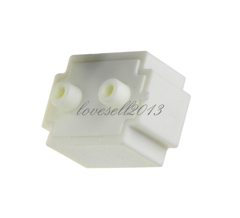 10pcs Mini 25 Points Breadboard Solderless Prototype Tie-point white For Arduino