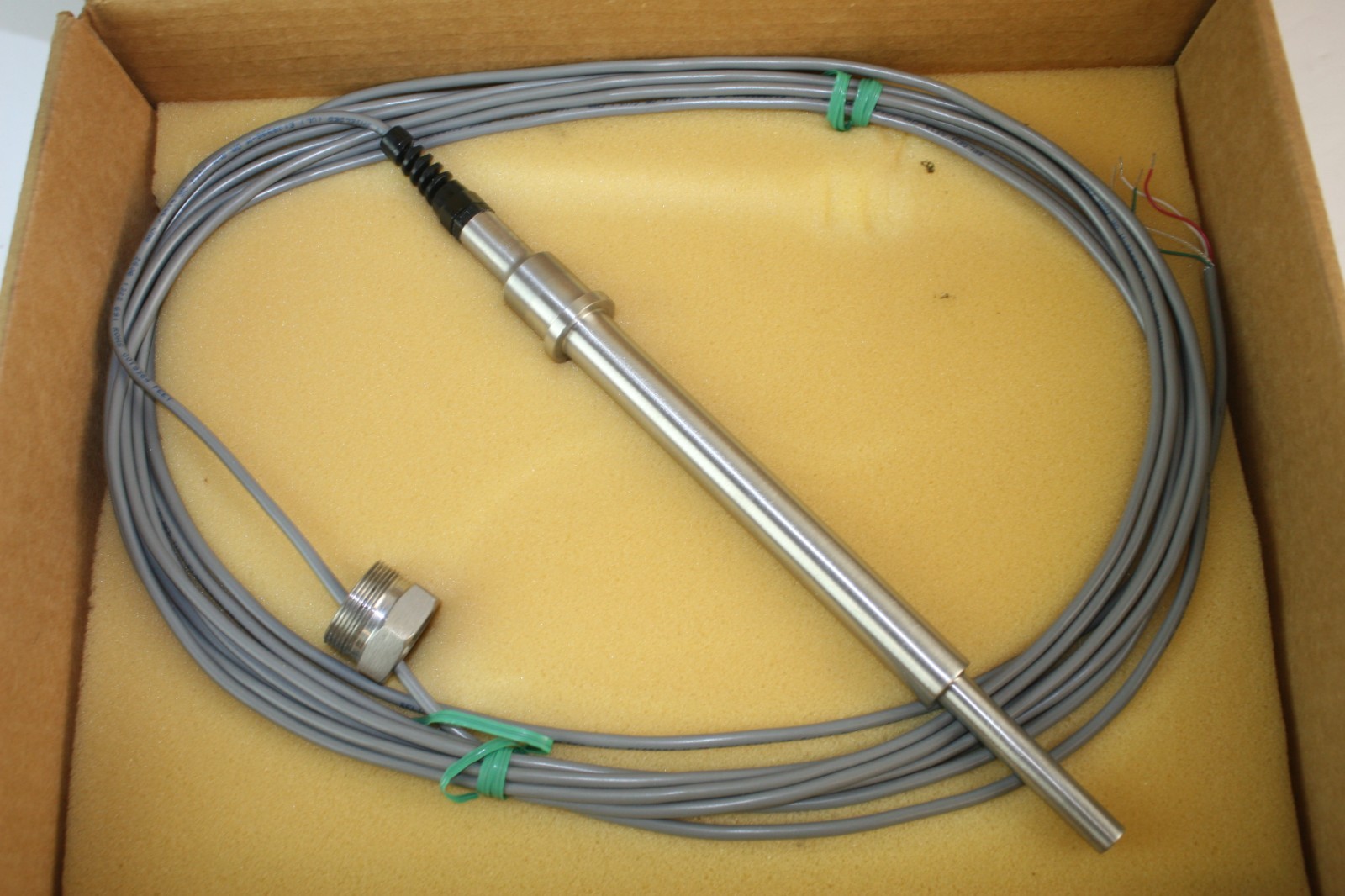 Anderson SA110621390105 SA Series Temperature Sensor