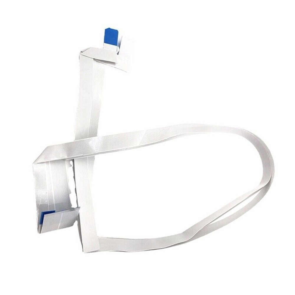 Print Head Cable Printhead 1410 Printer 30cm/11.81in Accessories Household