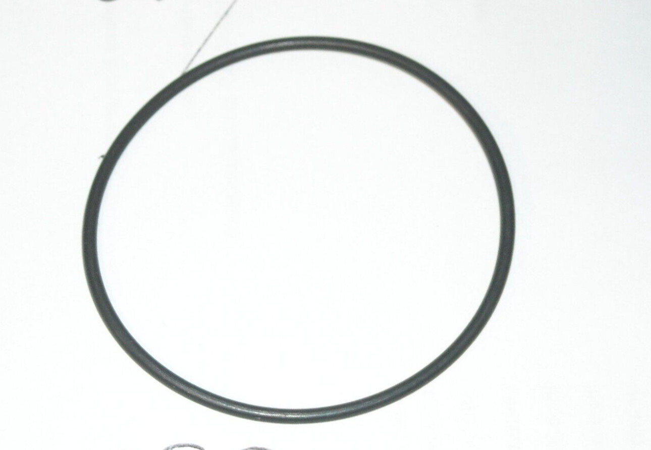 K-2995-33,  Permco, 3600/3700, O-ring, New