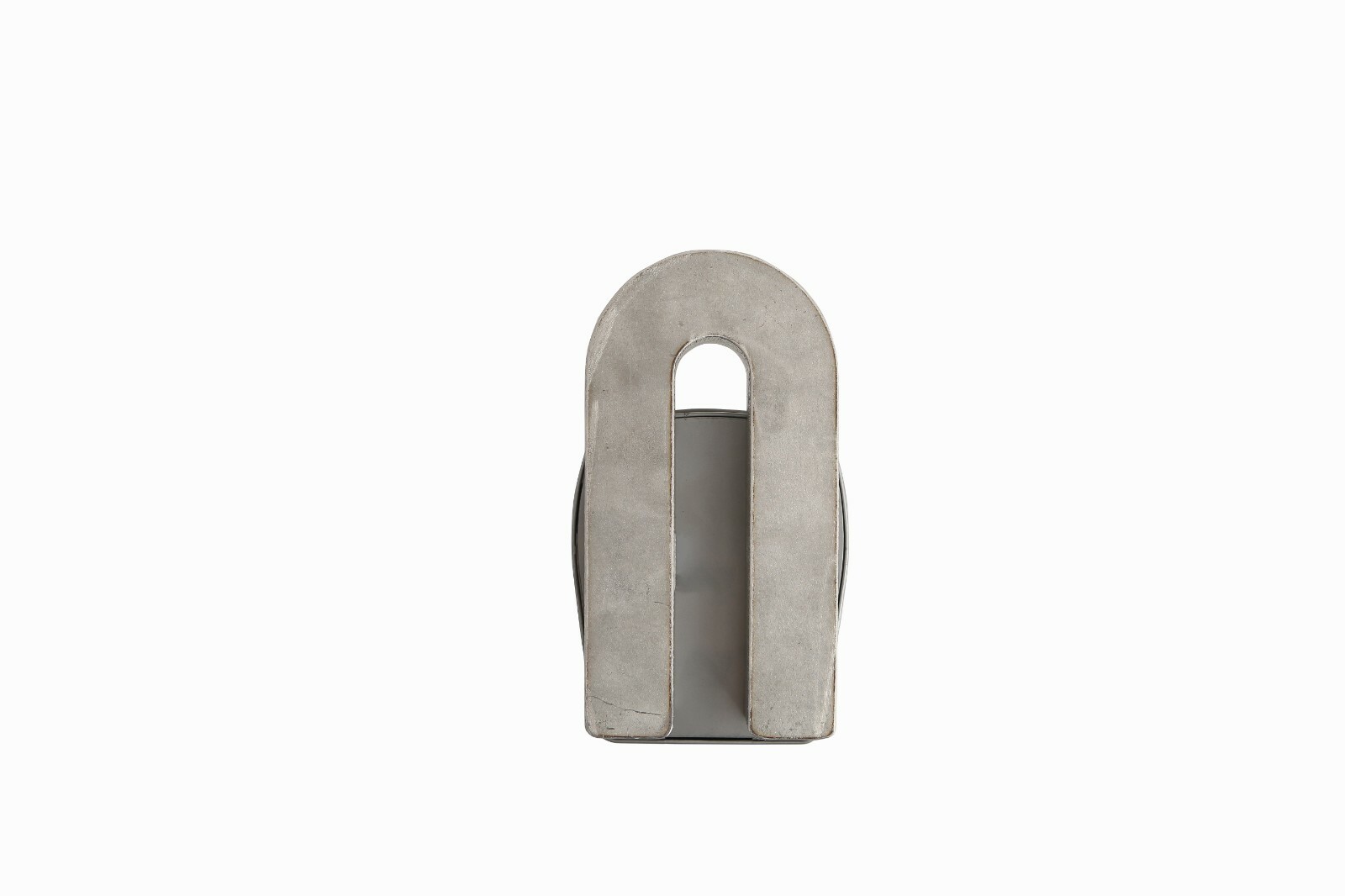 Uncuttable Key Lockbox Large Strong Safe Lock Box For Keys