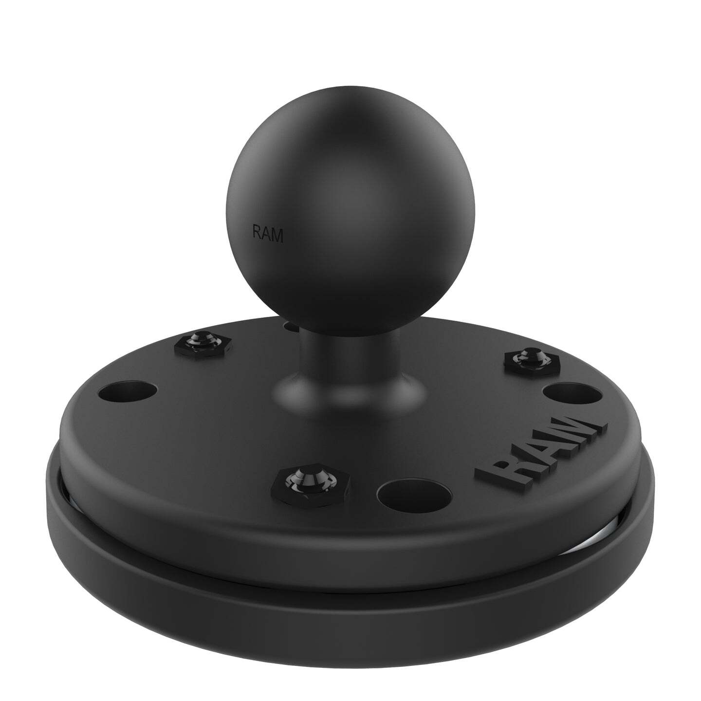 RAM-B-202-339U RAM Magnetic Ball Base...