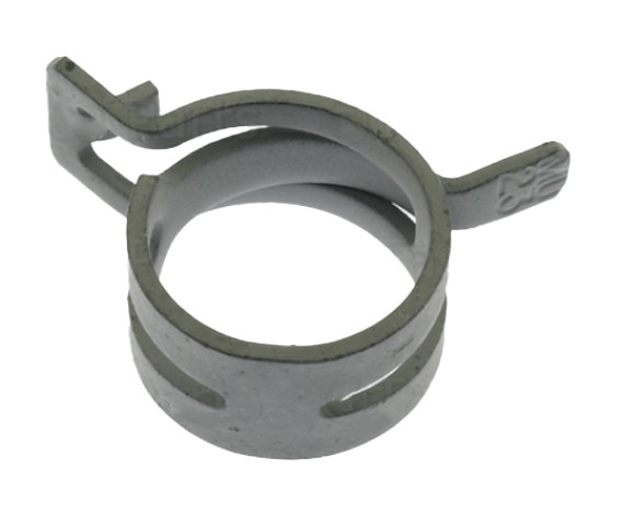 Hose Clamp For 2017-2020 Buick Encore 11570871-AB Genuine OEM