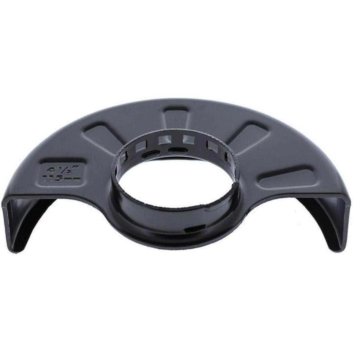 DeWalt Genuine OEM Guard for DWE402 Angle Grinder - N487787