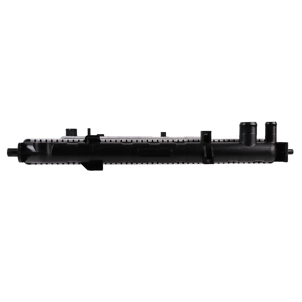 Radiator fit for 2002-2006 for Mazda for MPV 3.0L