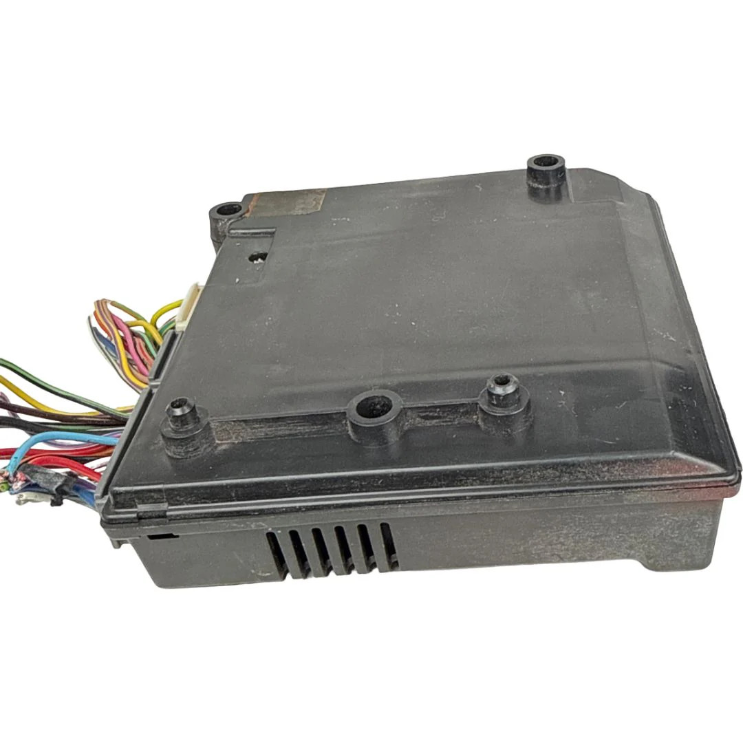 2001-2003 Dodge Durango Central Timing Module CTM P56049072AL OEM