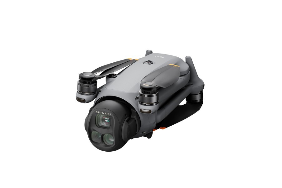 DJI Drone MAVIC 4 Pro DJI （RC 2） Remote Camera Drone *SEALED* JP Ship Now !