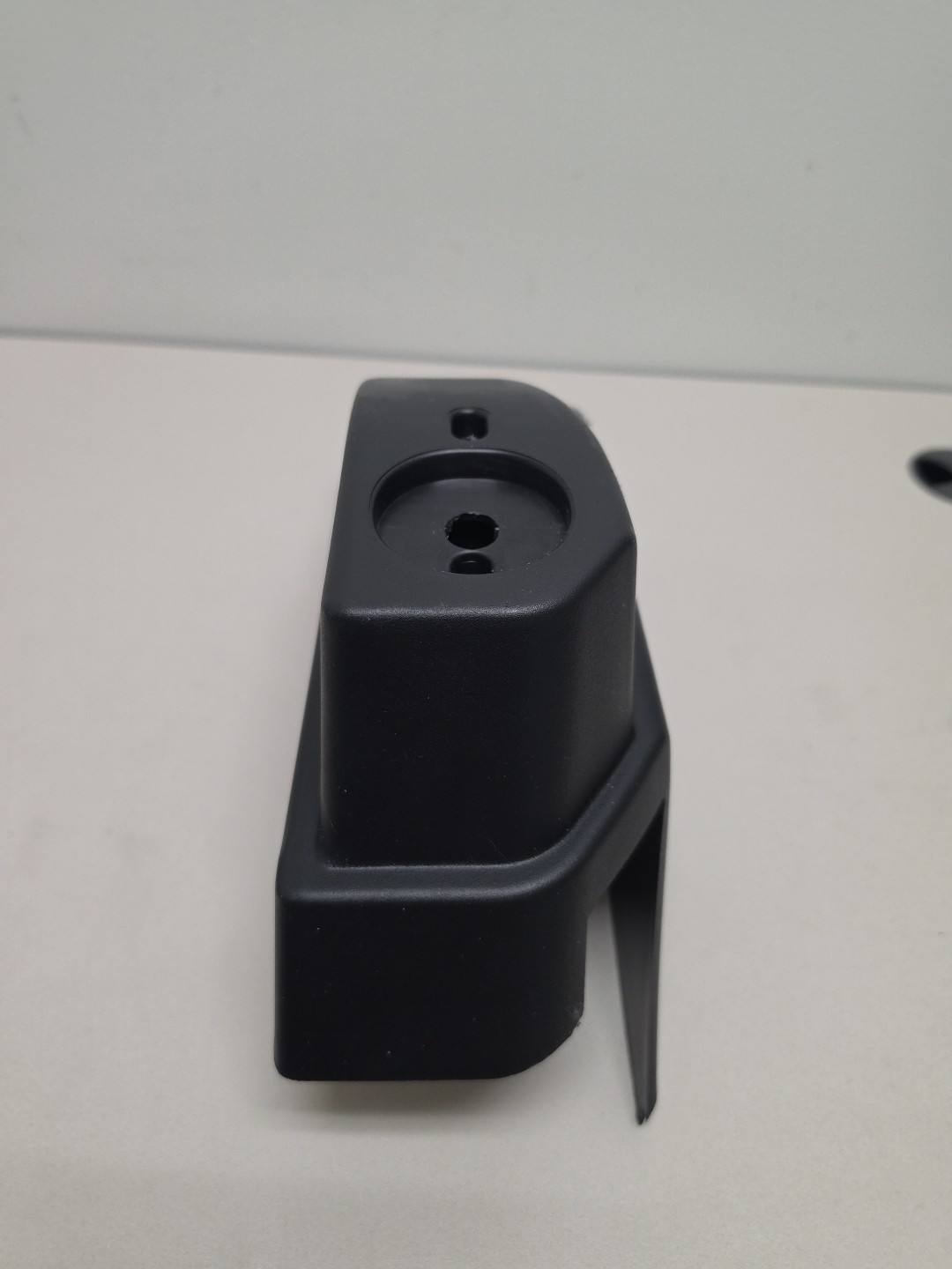 Proform Premier 1300 Treadmill Right Rear Foot (198)