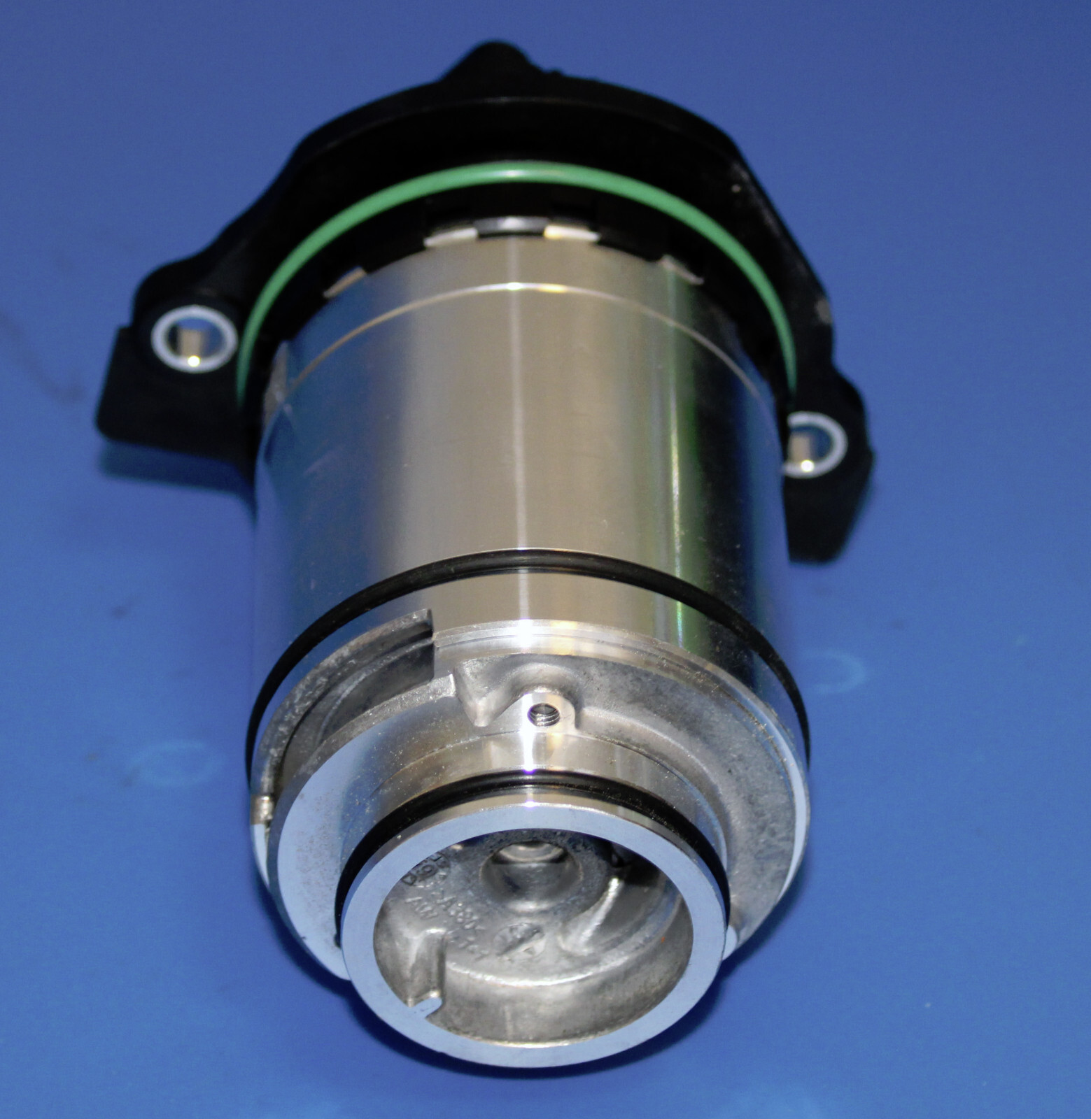 New Genuine Tesla Model 3/Model X 3DU OIL PUMP 1108202-00-F OEM