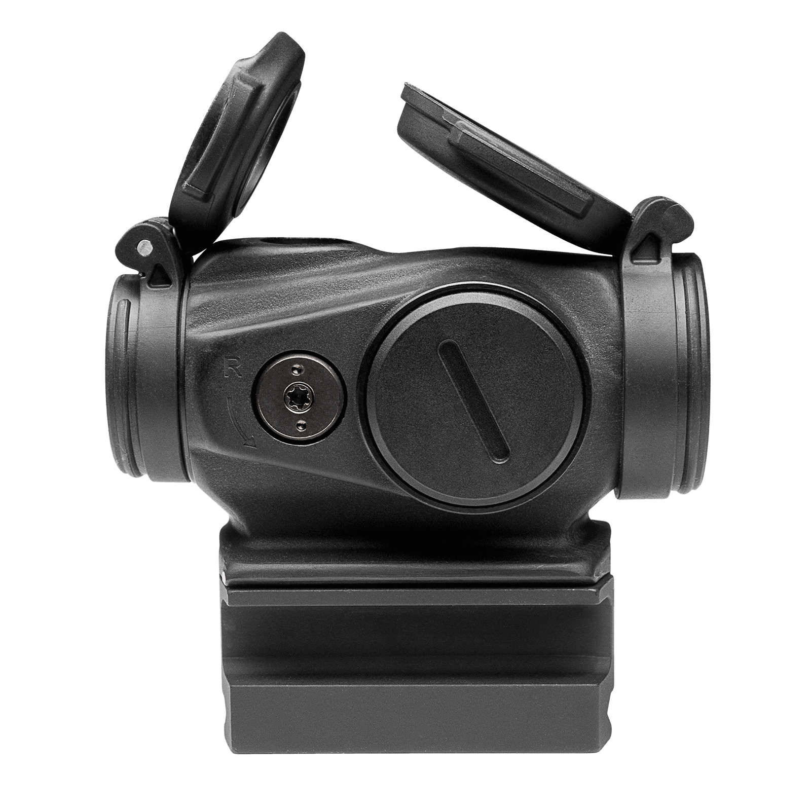Aimpoint Duty RDS Red Dot Reflex Sight 2 MOA Dot Reticle 200759