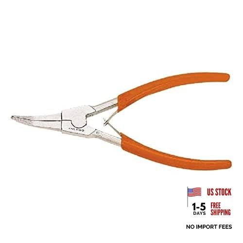 Special Pliers 200MM