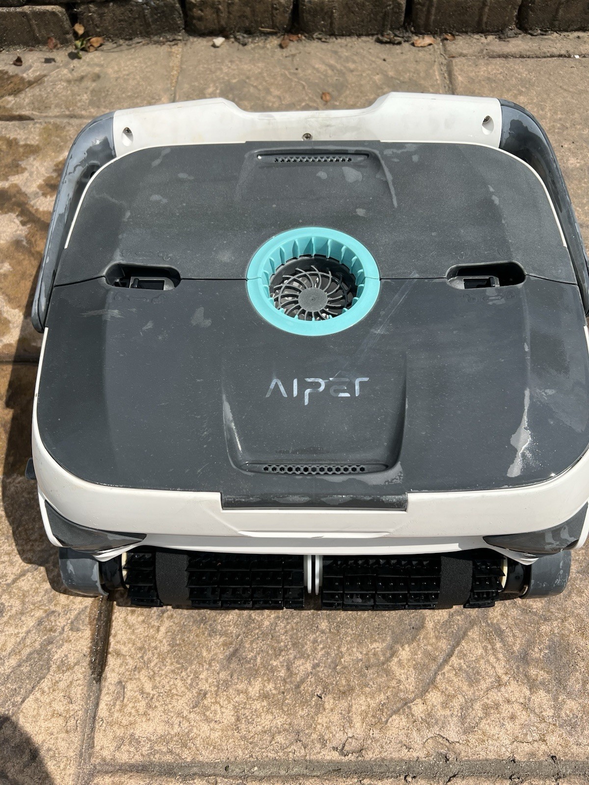 Aiper Orca 1200