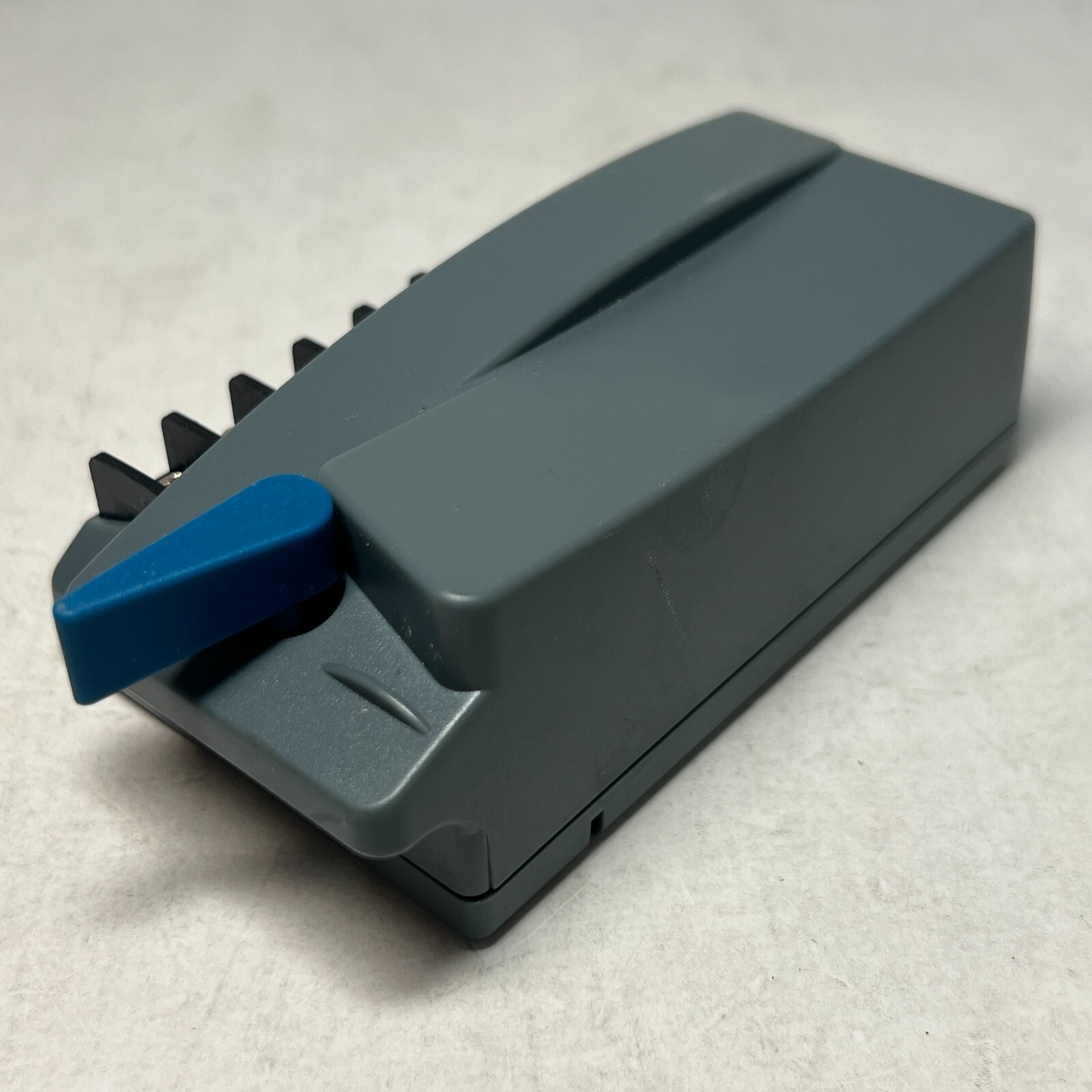 Hunter ICM-400 Four Station Module for ICC, ICC2 & HCC Timers Controllers