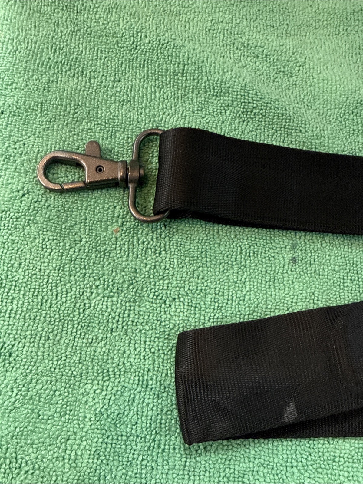 Genuine Original OEM Removable Handle Strap for JBL Xtreme 2 Portable Speaker