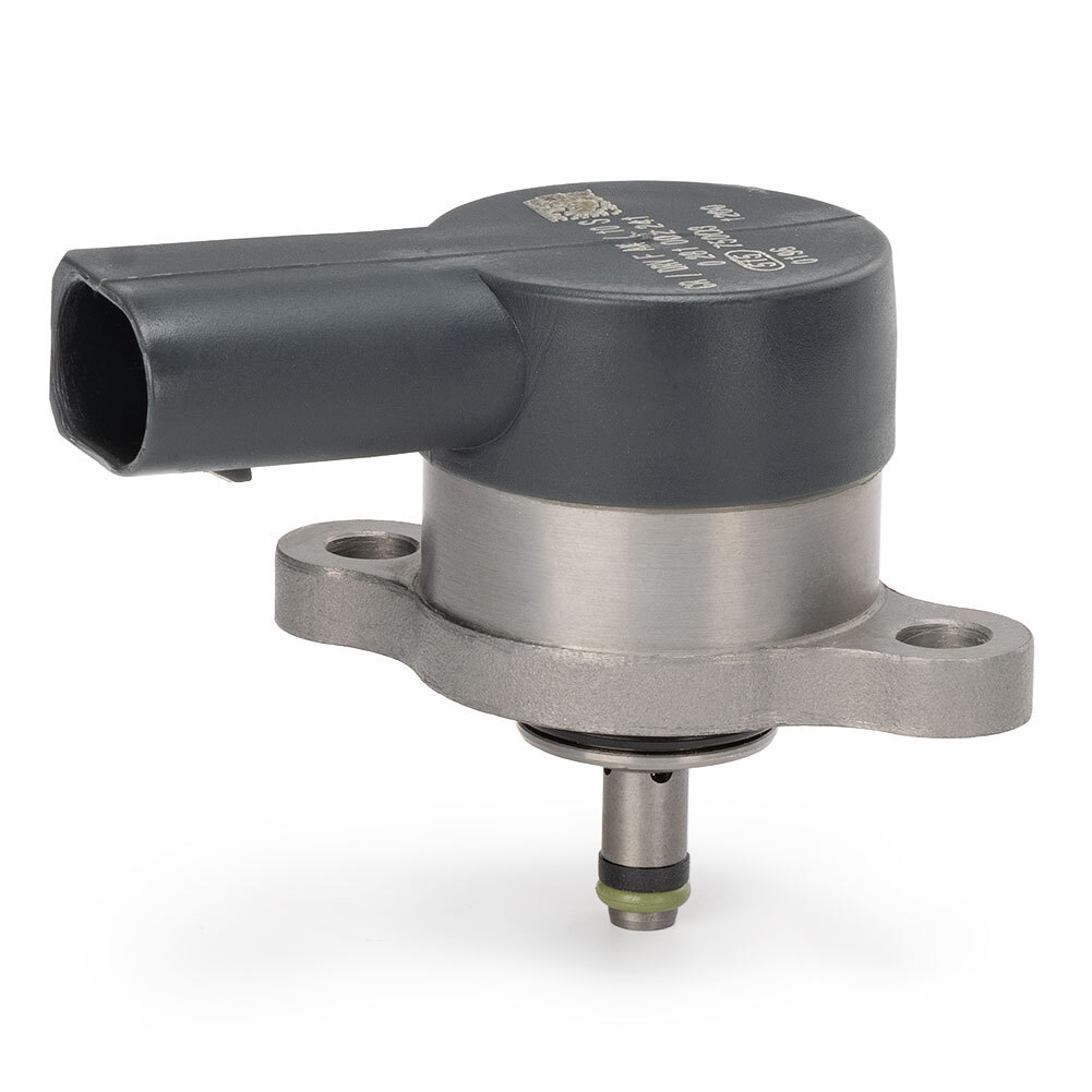 Fuel Injection Pressure Regulator Valve 0281002241 For Mercedes CDI Sprinter