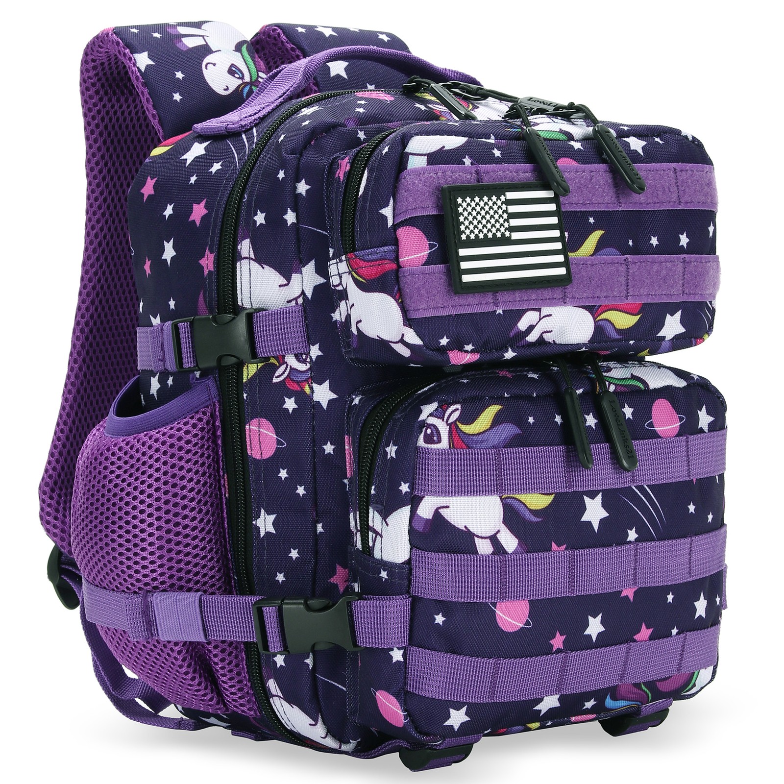 9L mini backpack, fitness backpack, hiking backpack, camping backpack