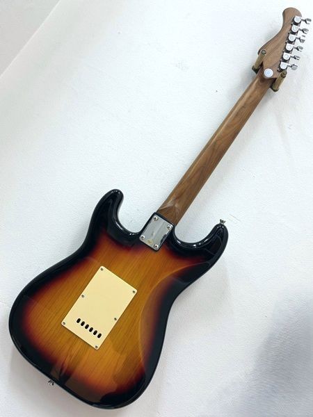 Bacchus BST-1-RSM M