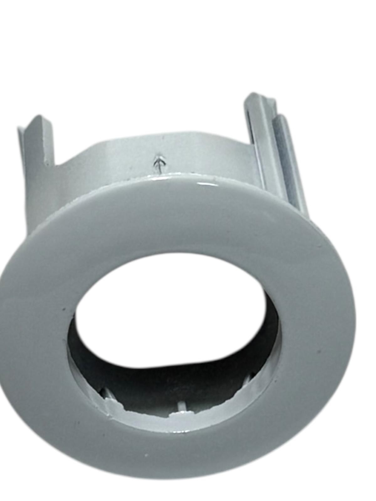 4 x Parking Aid Sensor Retainer F/R For Nissan Rogue 2015-2023